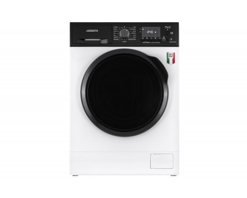 Стиральная машина Ardesto WMI-7140 в Запорожье