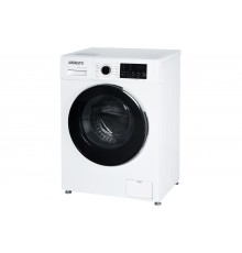 Стиральная машина Ardesto WMS-6115W