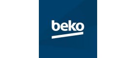 Стиральные машины BEKO