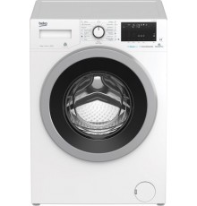 Стиральная машина полногабаритная BEKO WTV8636XS