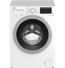 Стиральная машина полногабаритная BEKO WTV9636XS0