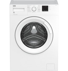 Стиральная машина узкая BEKO WUE 5411 XWW