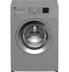 Стиральная машина узкая BEKO WUE 6511 XSS