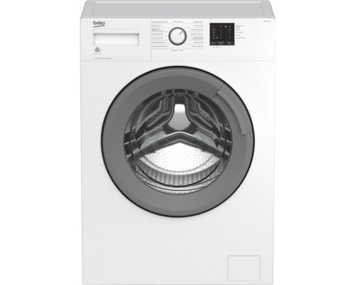 Стиральная машина BEKO WUE6511XSW в Запорожье