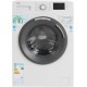 Стиральная машина узкая BEKO WUE 6512 XAW в Запорожье