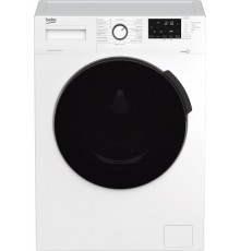 Стиральная машина узкая BEKO WUE 6512 XBCW