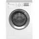 Стиральная машина узкая BEKO WUE 6512 XSSW в Запорожье