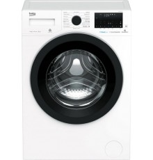 Стиральная машина узкая BEKO WUE 6636 XAW