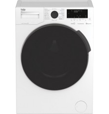 Стиральная машина полногабаритная BEKO WUE8616XBCW