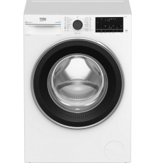 Стиральная машина Beko B3WFU5943W