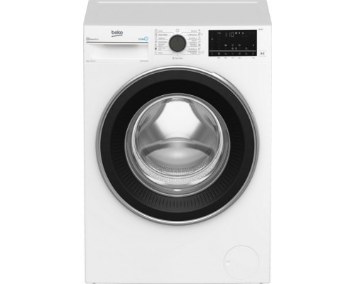 Пральна машина Beko B3WFU5943W в Запорожье