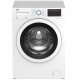 Стирально-сушильная машина Beko HTV8736XS0 в Запорожье
