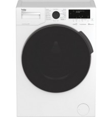 Стиральная машина Beko WUE 6626 XBCW