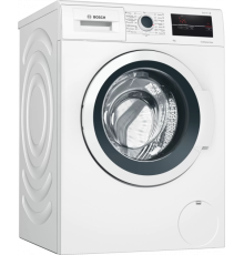 Стиральная машина полногабаритная BOSCH WAJ20180UA