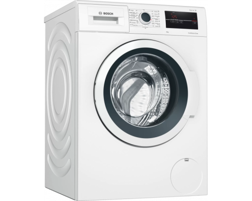 Стиральная машина полногабаритная BOSCH WAJ20180UA в Запорожье