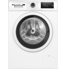 Стиральная машина полногабаритная BOSCH WAN24000UA