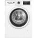 Стиральная машина полногабаритная BOSCH WAN24000UA в Запорожье