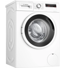 Стиральная машина полногабаритная BOSCH WAN28162UA