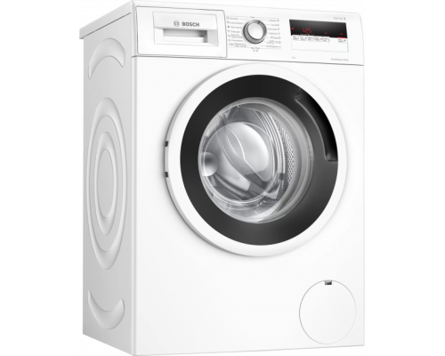 Стиральная машина полногабаритная BOSCH WAN28162UA в Запорожье