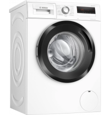 Стиральная машина полногабаритная BOSCH WAN28262UA