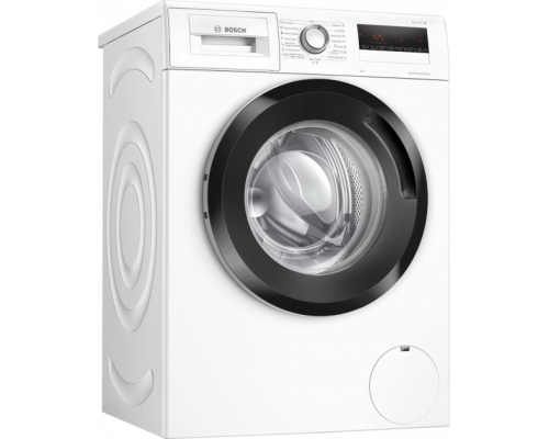 Стиральная машина полногабаритная BOSCH WAN28262UA в Запорожье