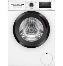 Стиральная машина полногабаритная BOSCH WAN28263UA