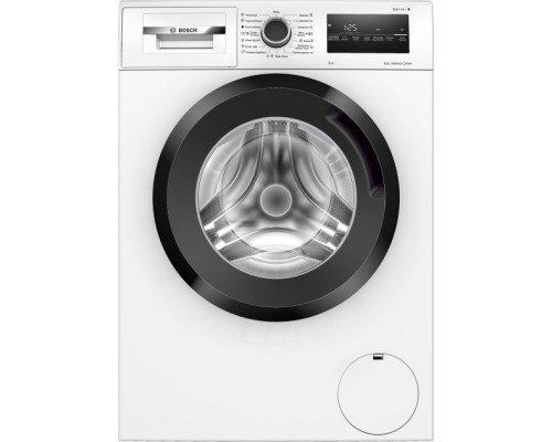 Стиральная машина полногабаритная BOSCH WAN28263UA в Запорожье