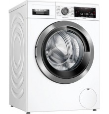 Стиральная машина полногабаритная BOSCH WAV28M80UA