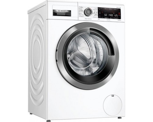 Стиральная машина полногабаритная BOSCH WAV28M80UA в Запорожье