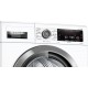 Стиральная машина полногабаритная BOSCH WAV28M80UA в Запорожье
