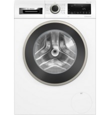 Стиральная машина полногабаритная BOSCH WGA142X0UA