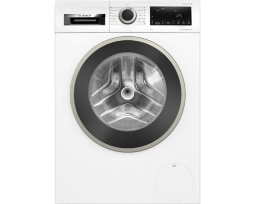 Стиральная машина полногабаритная BOSCH WGA142X0UA в Запорожье