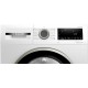 Стиральная машина полногабаритная BOSCH WGA142X0UA в Запорожье