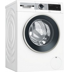 Стиральная машина полногабаритная BOSCH WGA242X0ME