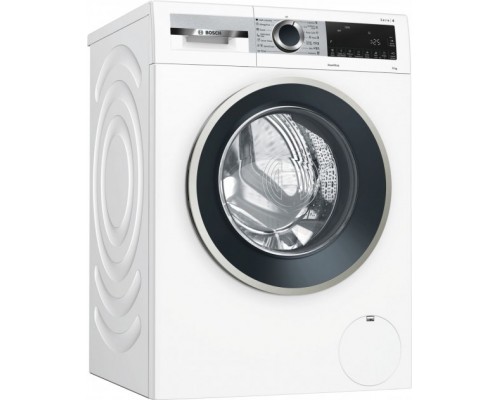 Стиральная машина полногабаритная BOSCH WGA242X0ME в Запорожье