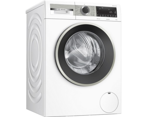 Стиральная машина полногабаритная BOSCH WGA254X0ME в Запорожье