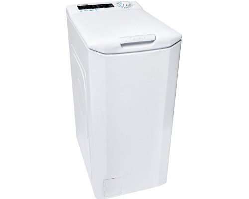 Стиральная машина Candy CSTG28TE/1-S в Запорожье