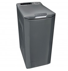 Стиральная машина CANDY CSTG28TVRE/1-S