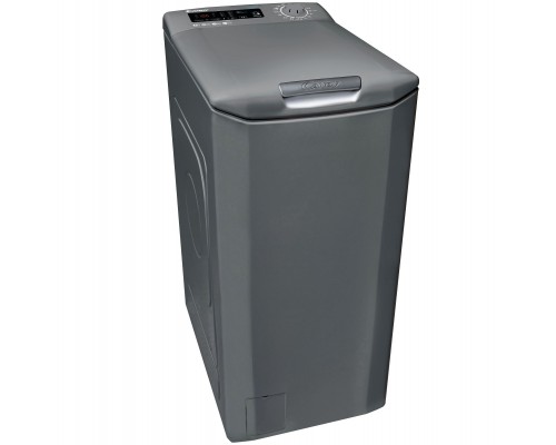 Пральна машина CANDY CSTG28TVRE/1-S в Запорожье