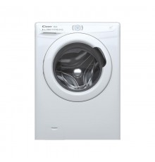 Стирально-сушильная машина CANDY NOW485WM/1-S