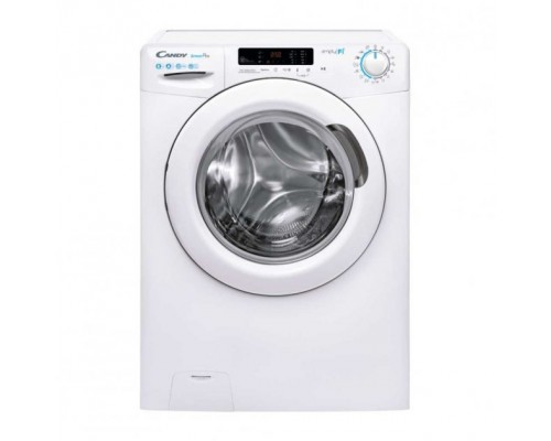 Стиральная машина Candy CO441282D3/2-S в Запорожье