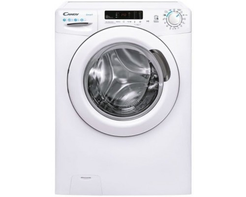 Пральна машина Candy CS41172DE/2-S в Запорожье