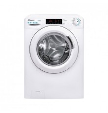 Стиральная машина Candy CS4127TXME/2-S