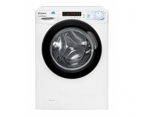 Пральна машина Candy CSS41072DB1/2-07 в Запорожье