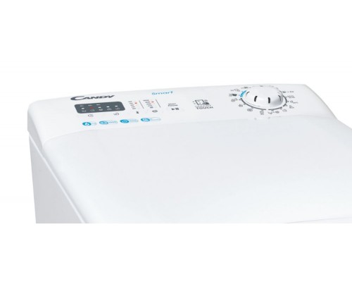 Стиральная машина Candy CST06LET/1-S в Запорожье