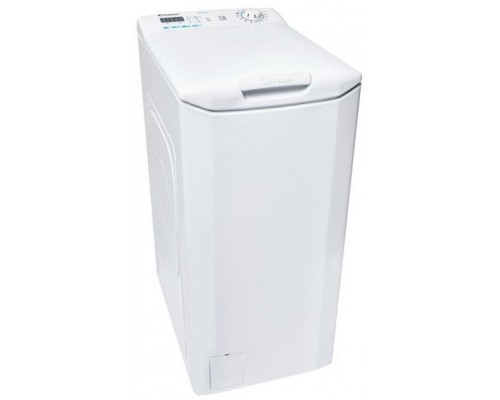 Стиральная машина Candy CST26LE/1-S в Запорожье