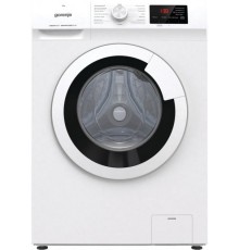 Стиральная машина узкая GORENJE WHE 60 SFS