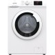 Стиральная машина узкая GORENJE WHE 60 SFS в Запорожье
