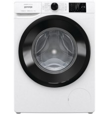 Стиральная машина узкая GORENJE WNEI 74 SBS/UA