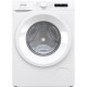 Стиральная машина Gorenje W2NPI62SB